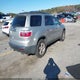 1GKER23728J185985 2008 GMC Acadia Slt-1 auction photo thumbnail 4