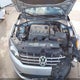 1VWCN7A34EC069499 2014 Volkswagen Passat 2.0L Tdi Sel Premium auction photo thumbnail 10
