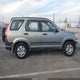 JHLRD68575C009057 2005 Honda Cr-V Lx auction photo thumbnail 14