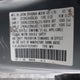 JHLRD68575C009057 2005 Honda Cr-V Lx auction photo thumbnail 9