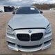 WBA6B2C5XFD799355 2015 BMW 650I Gran Coupe auction photo thumbnail 6