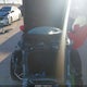 WP0AA2A91NS206076 2022 Porsche 911 Carrera/Carrera 4 auction photo thumbnail 10