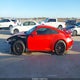WP0AA2A91NS206076 2022 Porsche 911 Carrera/Carrera 4 auction photo thumbnail 14