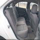 1G11B5SA3DF144266 2013 Chevrolet Malibu 1Ls auction photo thumbnail 8