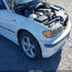 WBAEU33494PM60925 2004 BMW 325Xi auction photo thumbnail 12
