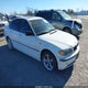 WBAEU33494PM60925 2004 BMW 325Xi auction photo thumbnail 1