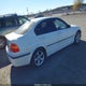 WBAEU33494PM60925 2004 BMW 325Xi auction photo thumbnail 4