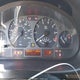 WBAEU33494PM60925 2004 BMW 325Xi auction photo thumbnail 7