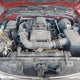 5N1AR1NN5CC625965 2012 Nissan Pathfinder S auction photo thumbnail 10