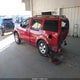 5N1AR1NN5CC625965 2012 Nissan Pathfinder S auction photo thumbnail 3