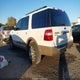 1FMJU1H53BEF55802 2011 Ford Expedition King Ranch auction photo thumbnail 3