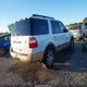 1FMJU1H53BEF55802 2011 Ford Expedition King Ranch auction photo thumbnail 4