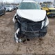 1GNKRFED9DJ251054 2013 Chevrolet Traverse Ls auction photo thumbnail 6