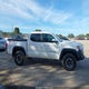 5TFCZ5AN1KX205315 2019 Toyota Tacoma Trd Off Road auction photo thumbnail 13