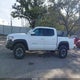 5TFCZ5AN1KX205315 2019 Toyota Tacoma Trd Off Road auction photo thumbnail 14