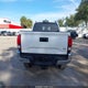 5TFCZ5AN1KX205315 2019 Toyota Tacoma Trd Off Road auction photo thumbnail 16