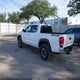 5TFCZ5AN1KX205315 2019 Toyota Tacoma Trd Off Road auction photo thumbnail 3