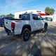 5TFCZ5AN1KX205315 2019 Toyota Tacoma Trd Off Road auction photo thumbnail 4