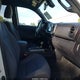 5TFCZ5AN1KX205315 2019 Toyota Tacoma Trd Off Road auction photo thumbnail 5