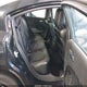 2C3CDXCT8CH239784 2012 Dodge Charger R/T auction photo thumbnail 8