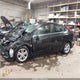 1G1BE5SM9J7208063 2018 Chevrolet Cruze Lt Auto auction photo thumbnail 14