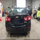 1G1BE5SM9J7208063 2018 Chevrolet Cruze Lt Auto auction photo thumbnail 16