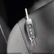 1G1BE5SM9J7208063 2018 Chevrolet Cruze Lt Auto auction photo thumbnail 11