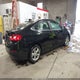 1G1BE5SM9J7208063 2018 Chevrolet Cruze Lt Auto auction photo thumbnail 4