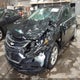 1G1BE5SM9J7208063 2018 Chevrolet Cruze Lt Auto auction photo thumbnail 6