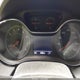 1G1BE5SM9J7208063 2018 Chevrolet Cruze Lt Auto auction photo thumbnail 7
