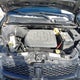 2C4RDGEG2HR619338 2017 Dodge Grand Caravan Gt auction photo thumbnail 10