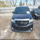 2C4RDGEG2HR619338 2017 Dodge Grand Caravan Gt auction photo thumbnail 12
