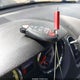 2C4RDGEG2HR619338 2017 Dodge Grand Caravan Gt auction photo thumbnail 11