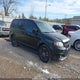 2C4RDGEG2HR619338 2017 Dodge Grand Caravan Gt auction photo thumbnail 1