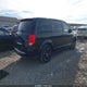 2C4RDGEG2HR619338 2017 Dodge Grand Caravan Gt auction photo thumbnail 4