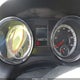 2C4RDGEG2HR619338 2017 Dodge Grand Caravan Gt auction photo thumbnail 7