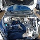 3CZRU6H12MM748953 2021 Honda Hr-V Awd Sport auction photo thumbnail 10