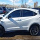 3CZRU6H12MM748953 2021 Honda Hr-V Awd Sport auction photo thumbnail 15