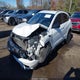 3CZRU6H12MM748953 2021 Honda Hr-V Awd Sport auction photo thumbnail 2