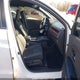 3CZRU6H12MM748953 2021 Honda Hr-V Awd Sport auction photo thumbnail 5