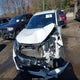 3CZRU6H12MM748953 2021 Honda Hr-V Awd Sport auction photo thumbnail 6