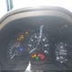3CZRU6H12MM748953 2021 Honda Hr-V Awd Sport auction photo thumbnail 7