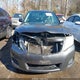 4T1BF3EK1BU123994 2011 Toyota Camry Le auction photo thumbnail 12