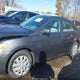 4T1BF3EK1BU123994 2011 Toyota Camry Le auction photo thumbnail 14