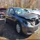 4T1BF3EK1BU123994 2011 Toyota Camry Le auction photo thumbnail 1