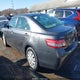 4T1BF3EK1BU123994 2011 Toyota Camry Le auction photo thumbnail 3
