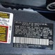 4T1BF3EK1BU123994 2011 Toyota Camry Le auction photo thumbnail 9