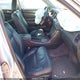 19UUA56813A076691 2003 Acura Tl 3.2 Type S auction photo thumbnail 5