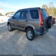 JHLRD78862C038688 2002 Honda Cr-V Ex auction photo thumbnail 3