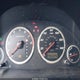 JHLRD78862C038688 2002 Honda Cr-V Ex auction photo thumbnail 7